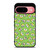 KEROPPI PATTERN 2 Google Pixel 9 Case