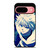 KILLUA ZOLDYCK HUNTER X HUNTER 3 Google Pixel 9 Case KILLUA ZOLDYCK HUNTER X HUNTER 3 Google Pixel 9 Case