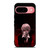 KURAPIKA HUNTER X HUNTER ART Google Pixel 9 Case