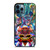STREET FIGHTER V iPhone 12 Pro Max Case