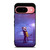 LALALAND KISS Google Pixel 9 Case