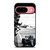 LEWIS HAMILTON FORMULA ONE 2 Google Pixel 9 Case