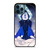 STEVEN UNIVERSE BLUE DIAMOND iPhone 12 Pro Max Case