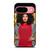 LIZZO SEXY SINGER 2 Google Pixel 9 Case
