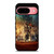 MAD MAX FURY ROAD MOVIE Google Pixel 9 Case