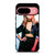 MAREN MORRIS CUTE 2 Google Pixel 9 Case
