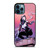 SPIDER GWEN SUPERHERO 2 iPhone 12 Pro Max Case