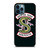 SOUTH SIDE SERPENTS iPhone 12 Pro Max Case