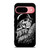 METAL MULISHA BRIAN DEEGAN Google Pixel 9 Case