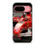 MICHAEL SCHUMACHER Google Pixel 9 Case