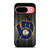 MILWAUKEE BREWERS LOGO 2 Google Pixel 9 Case