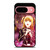 MISA AMANE DEATH NOTE 2 Google Pixel 9 Case