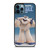SMALLFOOT DORGLE iPhone 12 Pro Max Case