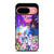 MY LITTLE PONY FRIENDSHIP IS MAGIC Google Pixel 9 Case