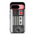 NINTENDO NES CONTROLLER Google Pixel 9 Case