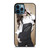 SELENA GOMEZ COOL iPhone 12 Pro Max Case