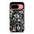 OASIS BAND Google Pixel 9 Case OASIS BAND Google Pixel 9 Case