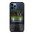 SCOOBY DOO CHARACTERS iPhone 12 Pro Max Case