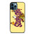 SCOOBY DOO 2 iPhone 12 Pro Max Case