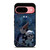 OVER THE GARDEN WALL 2 Google Pixel 9 Case