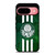 PALMEIRAS LOGO Google Pixel 9 Case