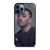 SAM SMITH iPhone 12 Pro Max Case