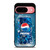 PEPSI DRINK Google Pixel 9 Case