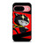 PERSONA 5 MORGANA ANIME 2 Google Pixel 9 Case