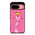 PINK PANTHER 2 Google Pixel 9 Case