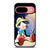PINOCCHIO DISNEY 2 Google Pixel 9 Case