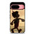 PINOCCHIO DISNEY 3 Google Pixel 9 Case
