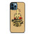 SAILOR JERRY TATTOO 2 iPhone 12 Pro Max Case