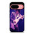 PRINCE PURPLE RAIN Google Pixel 9 Case