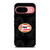 PSV EINDHOVEN LOGO 2 Google Pixel 9 Case