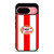 PSV EINDHOVEN SYMBOL Google Pixel 9 Case