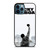ROCKY BALBOA iPhone 12 Pro Max Case