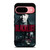 RAYMOND REDDINGTON THE BLACKLIST SERIES Google Pixel 9 Case