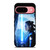 REY SCAVENGER STAR WARS 2 Google Pixel 9 Case