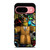 ROBLOX GAME 3 Google Pixel 9 Case