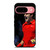 ROGER FEDERER 2 Google Pixel 9 Case