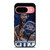ROMAN REIGNS WWE SMACKDOWN 2 Google Pixel 9 Case