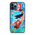 RALPH BREAKS THE INTERNET iPhone 12 Pro Max Case