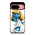 SMURFETTE THE SMURF Google Pixel 9 Case