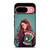 SOUTH SIDE SERPENTS GIRL Google Pixel 9 Case