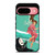 SPIRITED AWAY 3 Google Pixel 9 Case