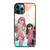 PORTER ROBINSON iPhone 12 Pro Max Case