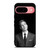 SUITS HARVEY SPECTER COOL Google Pixel 9 Case