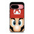 SUPER MARIO BROS 3 Google Pixel 9 Case