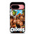 THE CROODS Google Pixel 9 Case