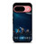 THE EXPANSE CHARACTERS Google Pixel 9 Case